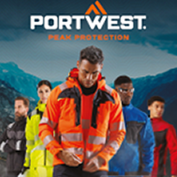 Portwest